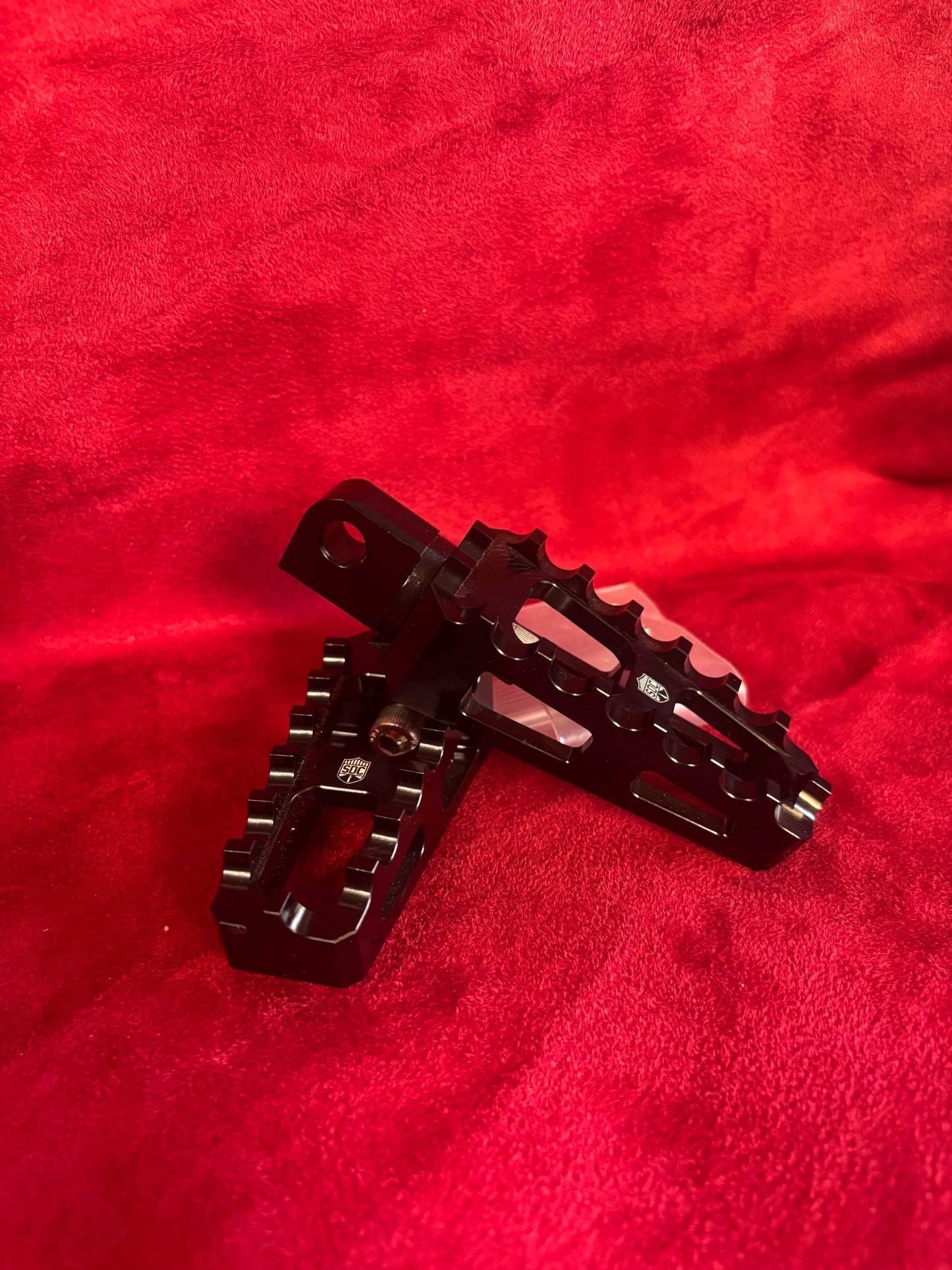 PEGS