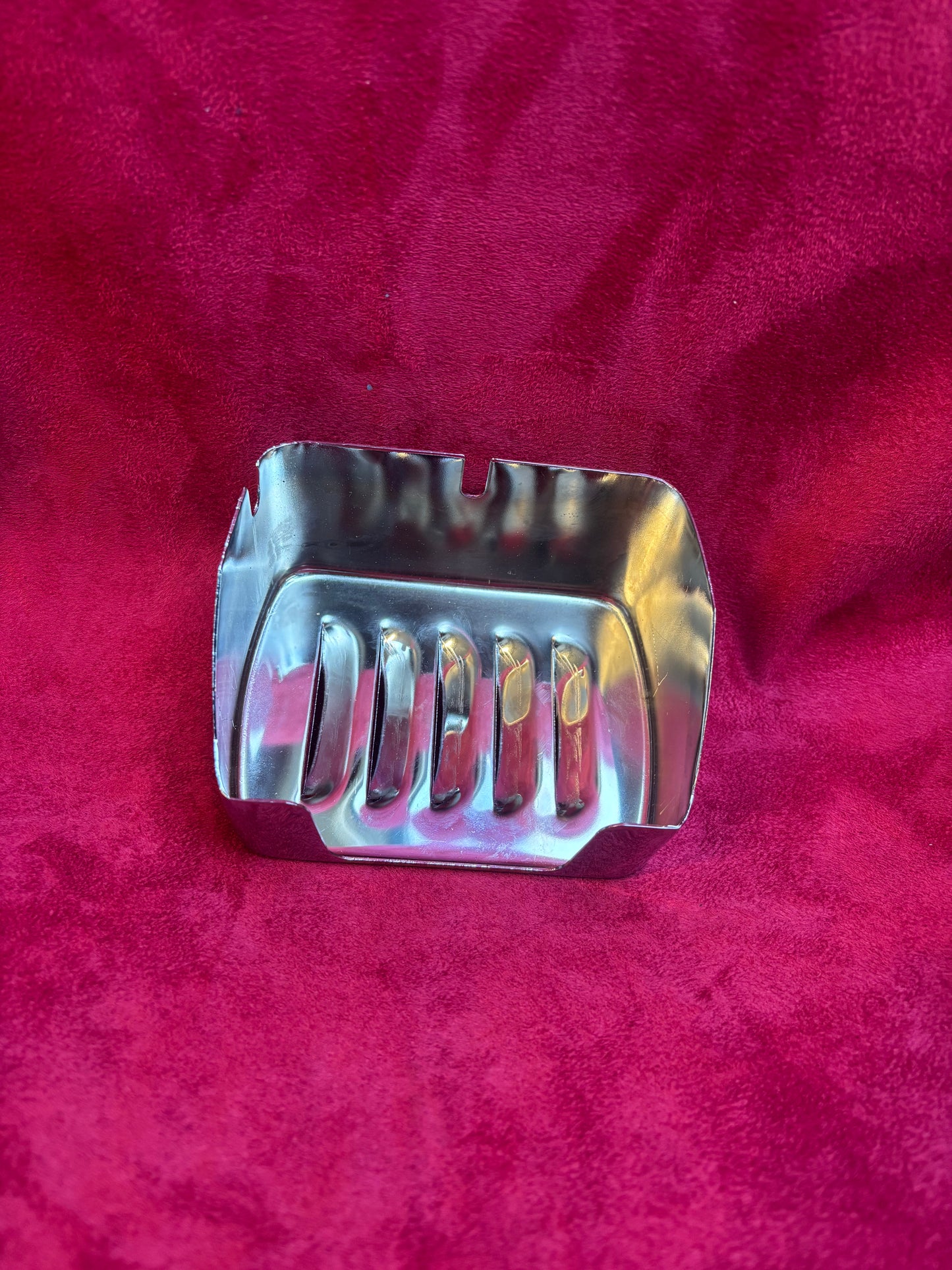 COIL COVER