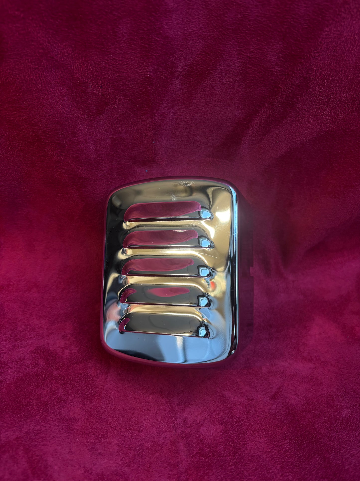 COIL COVER