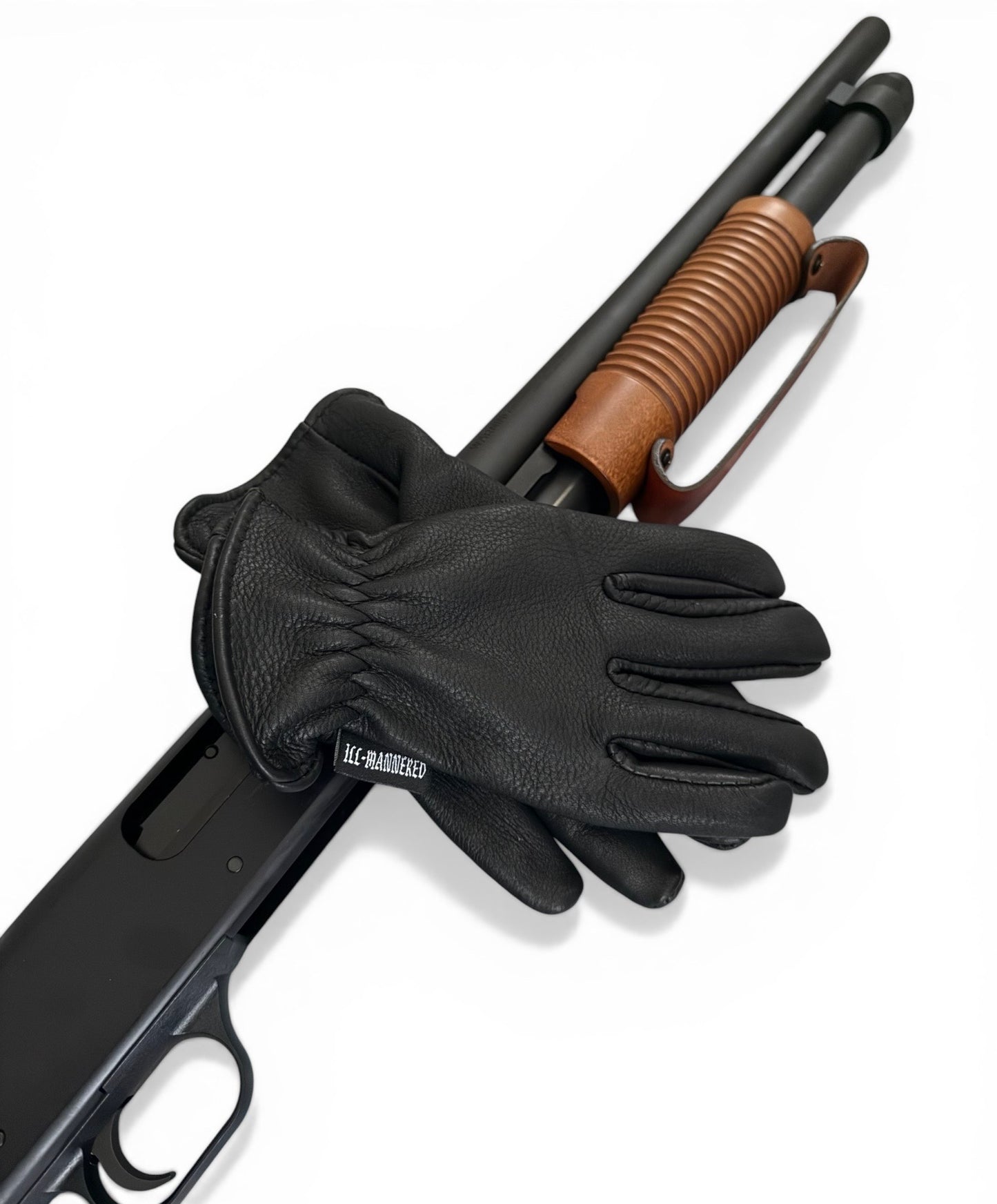 GLOVES