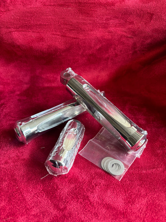 ARLEN NESS PEGS