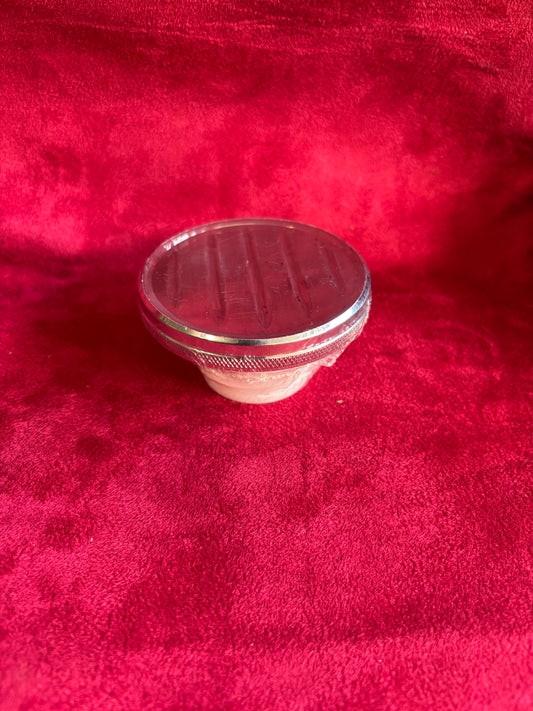 GAS CAP