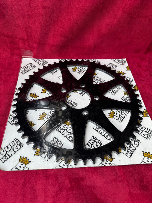 SPROCKET