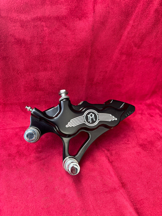 PM CALIPER